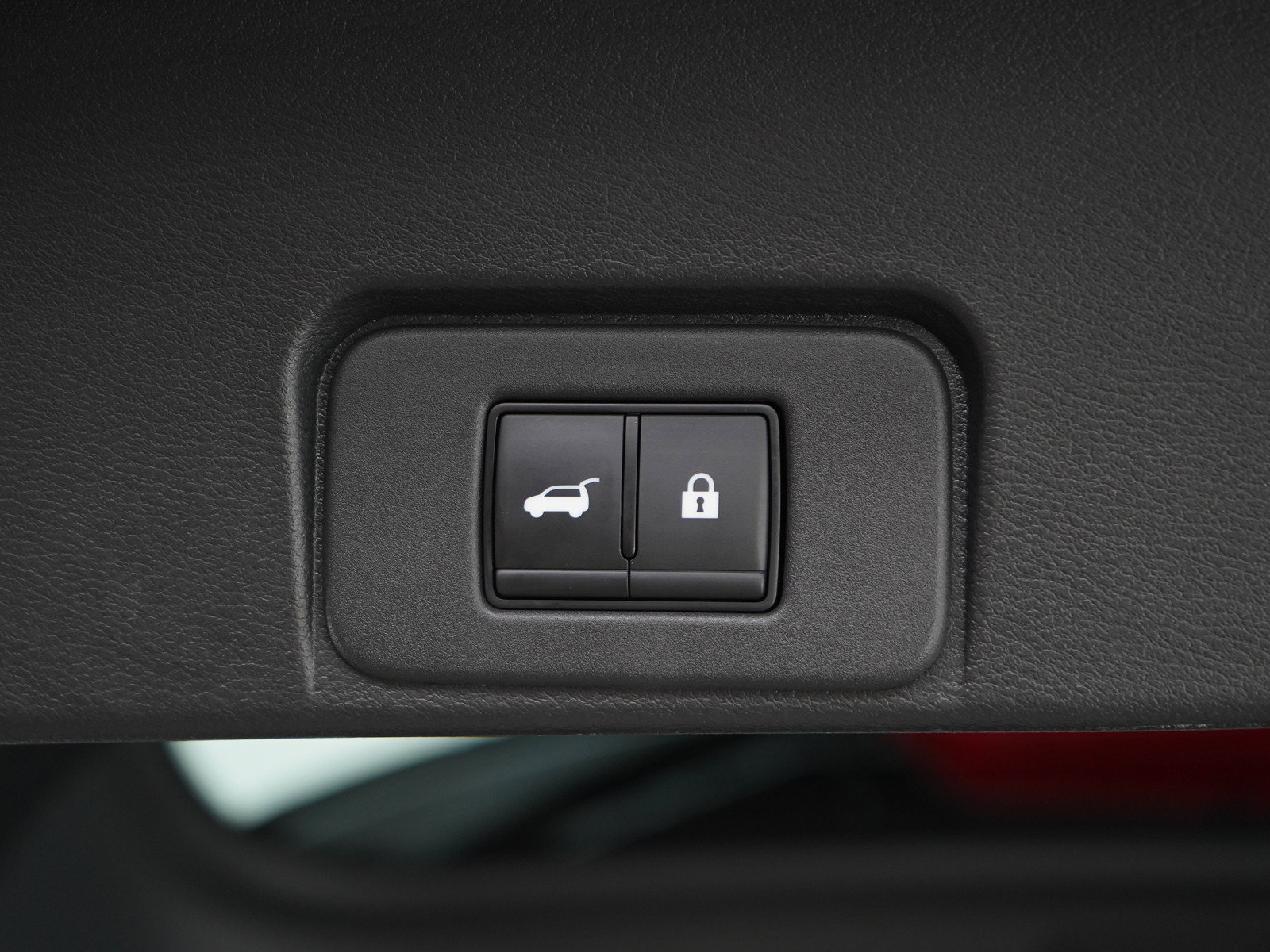 Used 2023 Nissan Rogue SV w/ SV Premium B Package AWD/4WD image 18