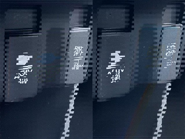 Certified 2023 Honda Odyssey Touring image 20