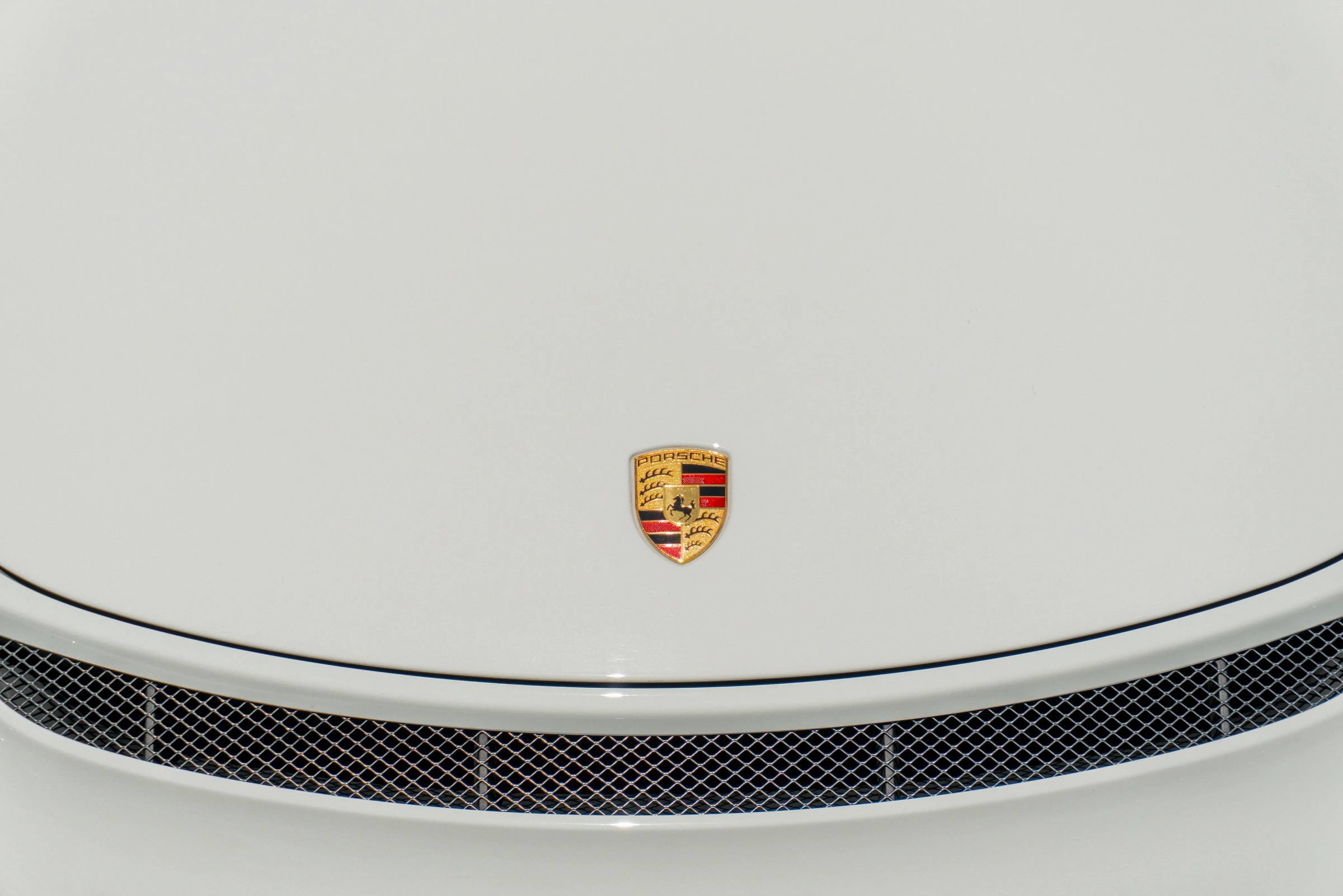 Used 2016 Porsche Boxster Spyder RWD image 32