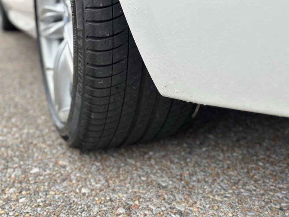 Used 2017 BMW 640i Gran Coupe image 13