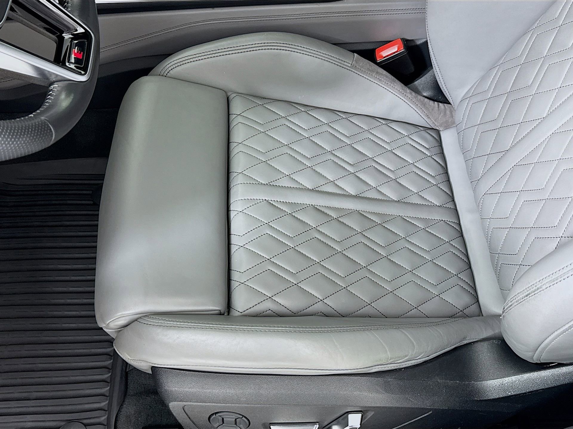 Used 2020 Audi S7 Prestige image 20