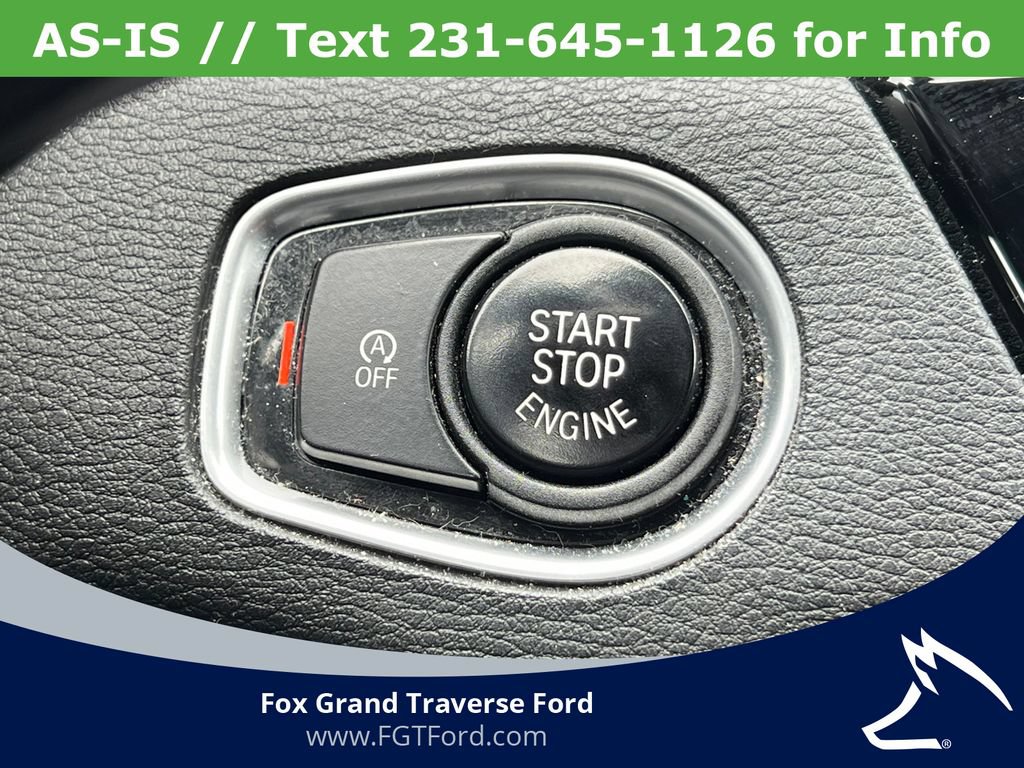 Used 2018 BMW X1 xDrive28i AWD/4WD image 26