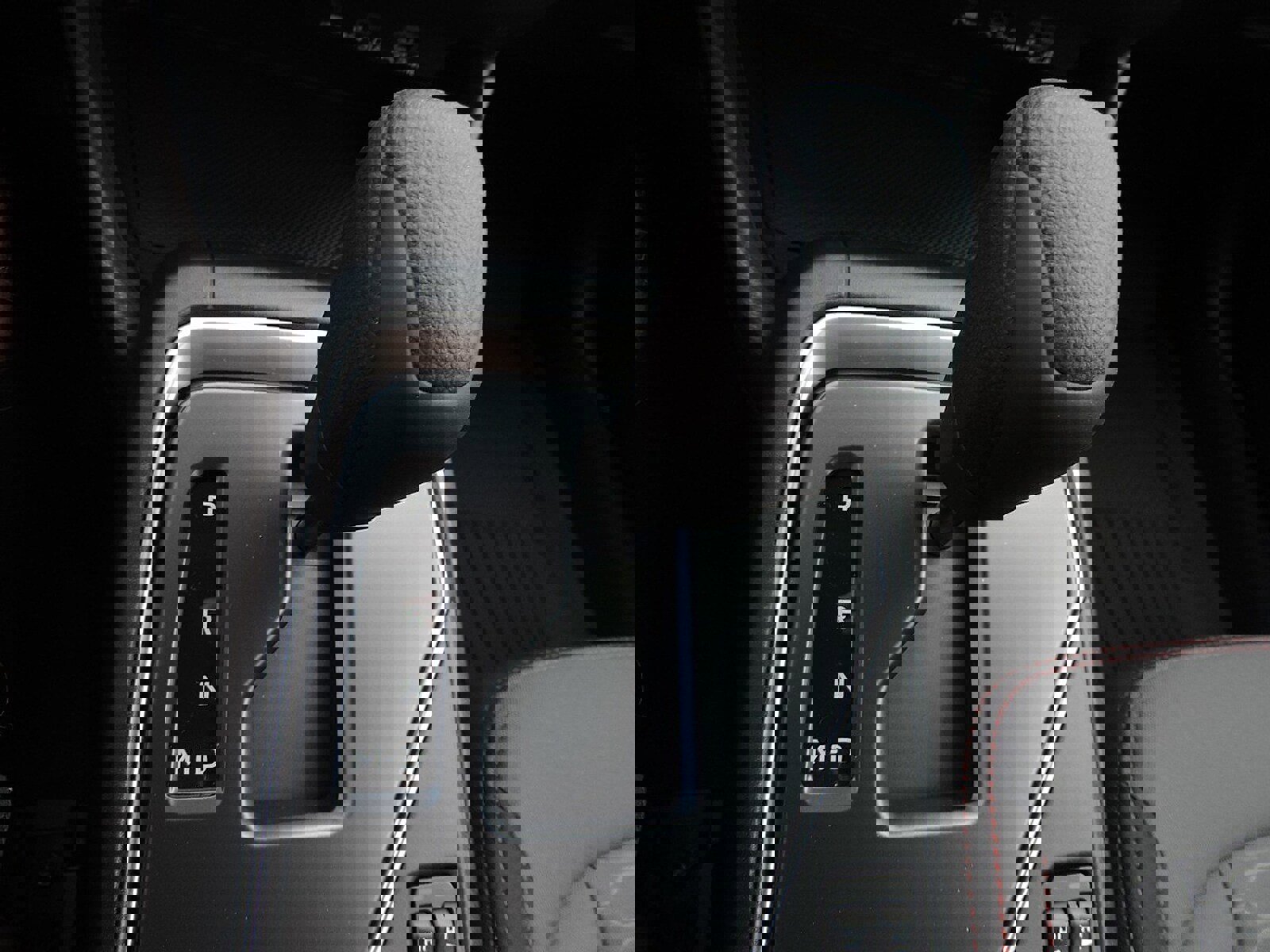 New 2026 Subaru Impreza 2.0i Sport image 18