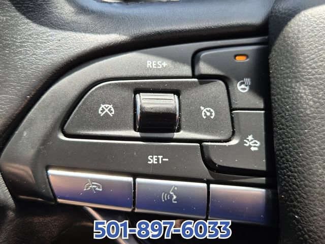 Used 2022 Cadillac XT6 Premium Luxury FWD image 26