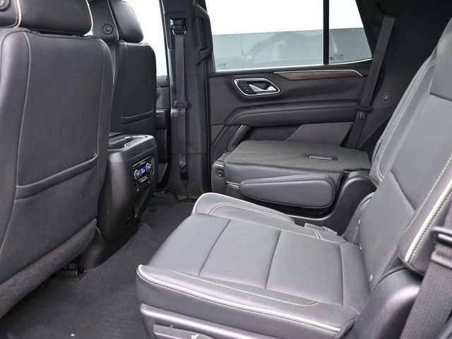Used 2022 Chevrolet Tahoe Premier image 18