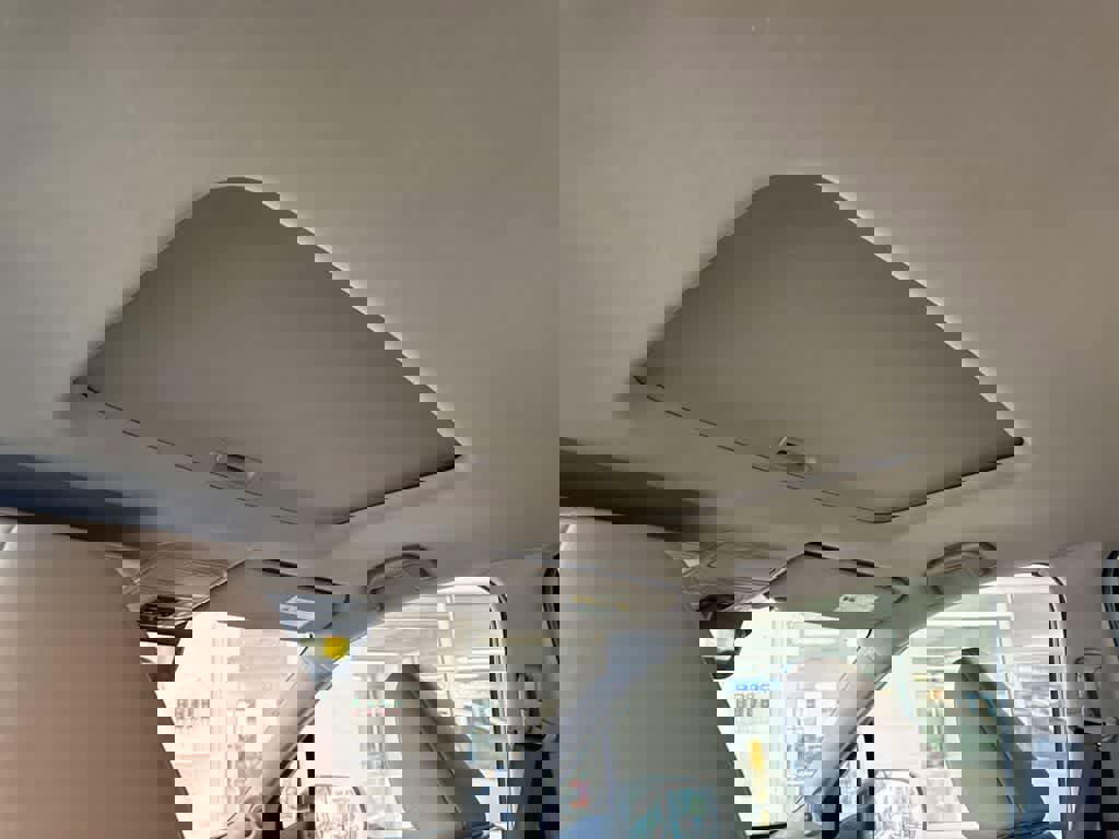 Used 2019 Honda Pilot EX-L image 20