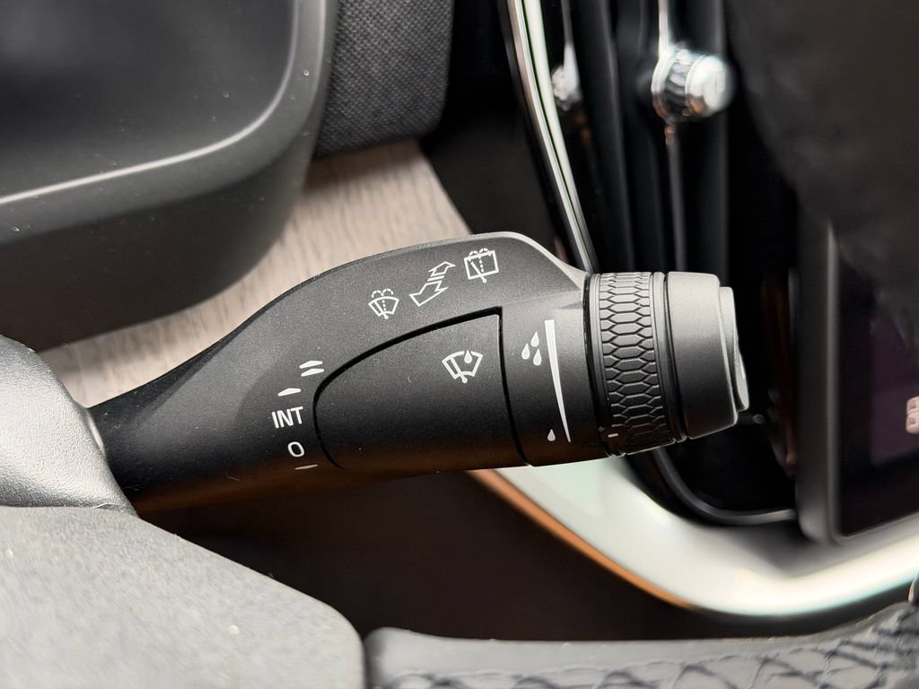 New 2026 Volvo XC90 B6 Ultra AWD/4WD image 30