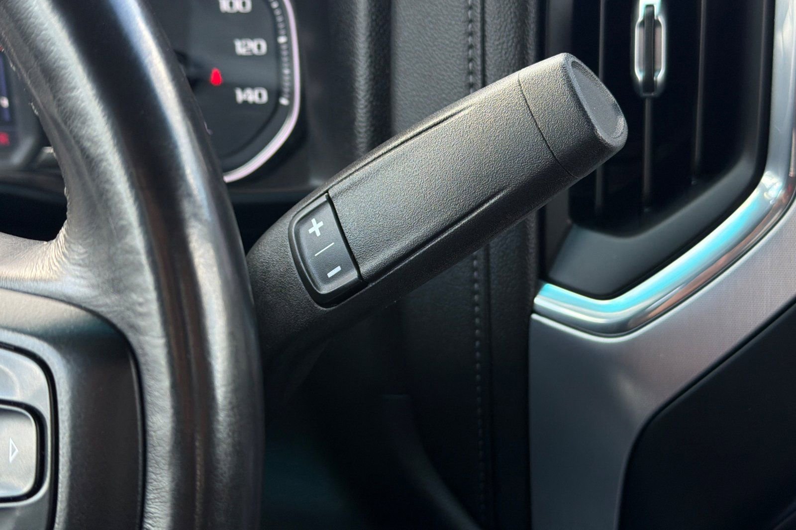 Used 2021 GMC Sierra 1500 Elevation image 31