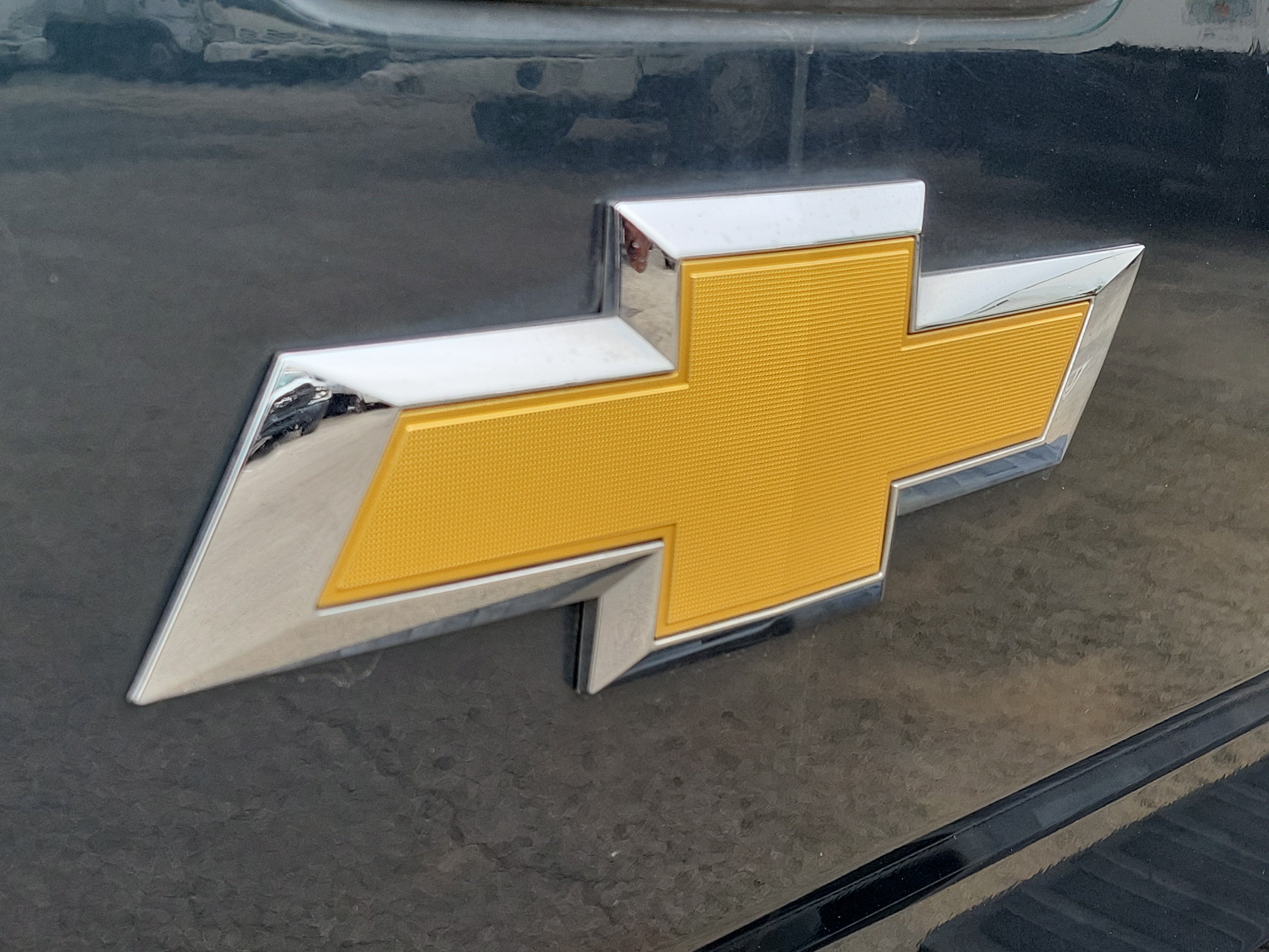 Used 2018 Chevrolet Silverado 1500 W/T w/ Trailering Package RWD image 12