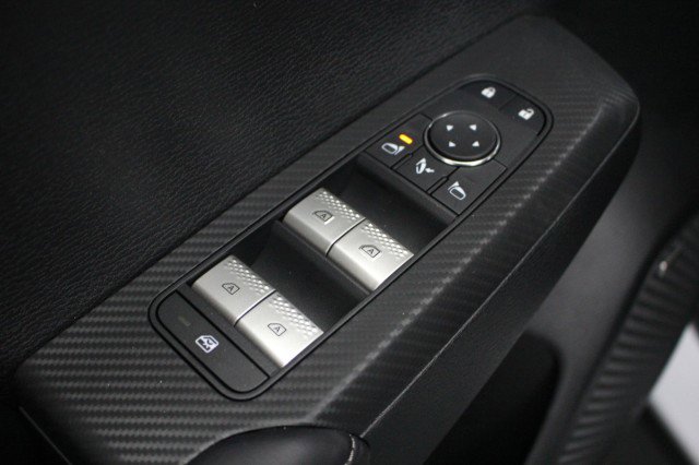 New 2026 Mitsubishi Outlander Trail Edition image 16