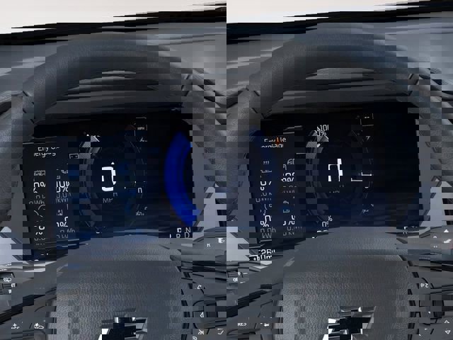 New 2027 Chevrolet Bolt RS image 18