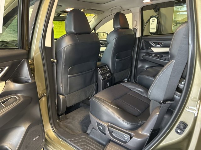 Used 2022 Subaru Ascent Limited w/ Technology Package image 24