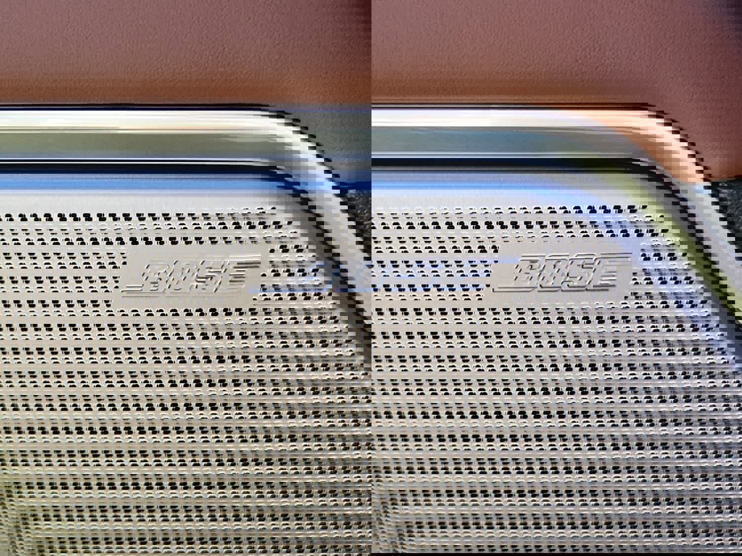 New 2026 GMC Sierra 1500 Denali Ultimate image 20