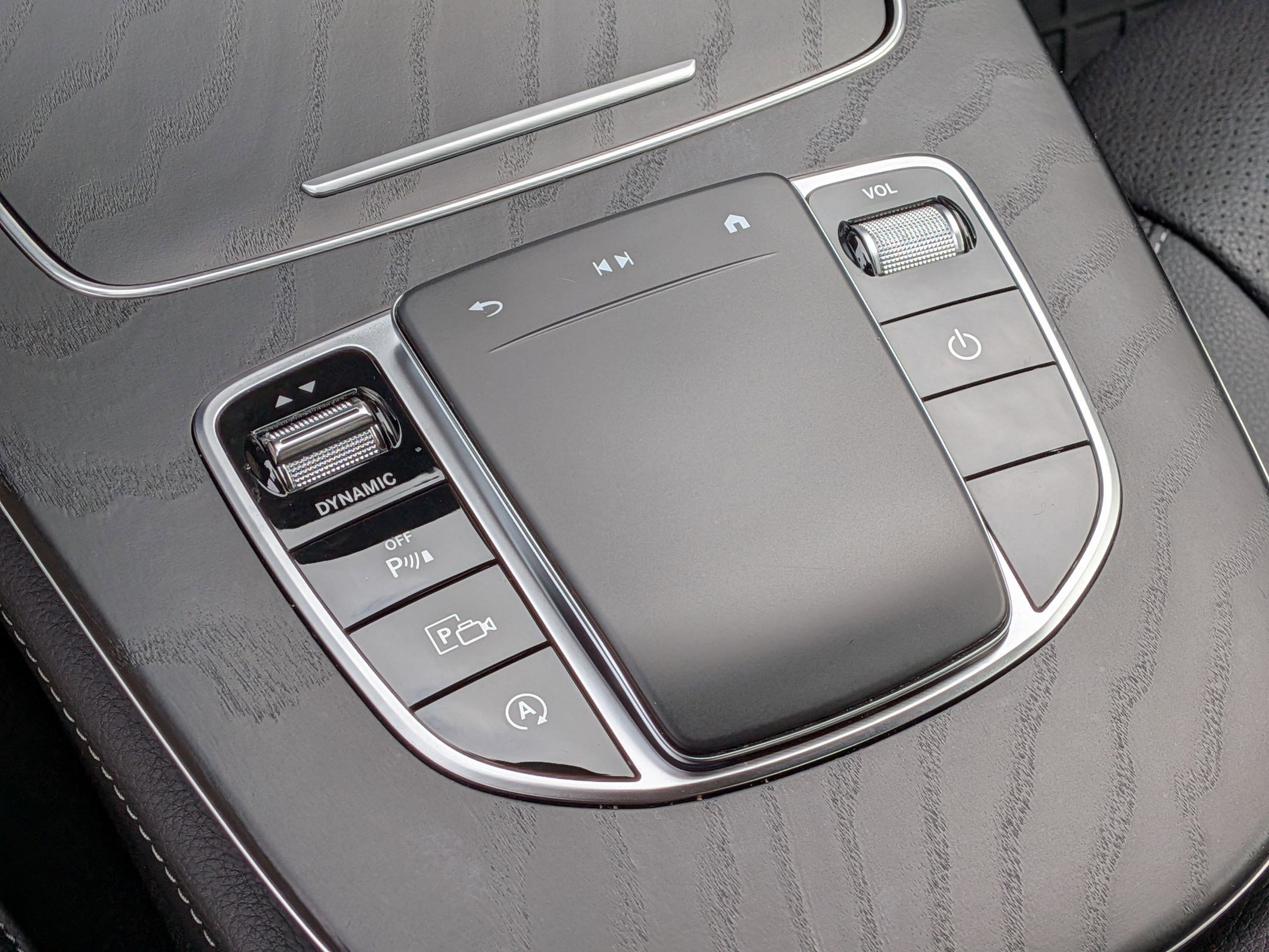 Certified 2023 Mercedes-Benz E 350 4MATIC Sedan image 26