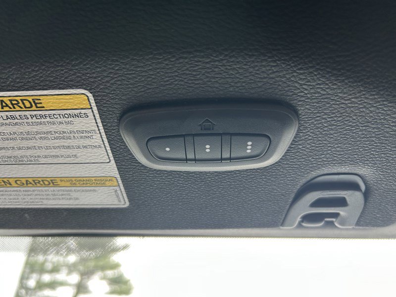 Used 2022 Jeep Wrangler Sport image 17