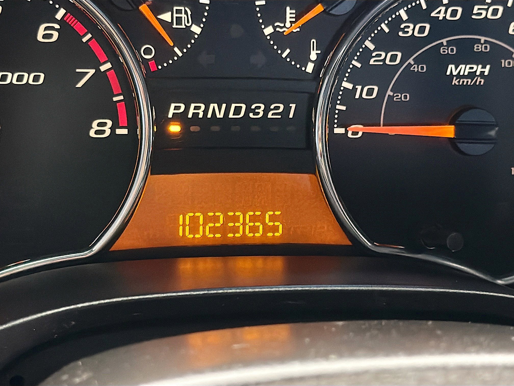 Used 2012 Chevrolet Colorado LT image 8