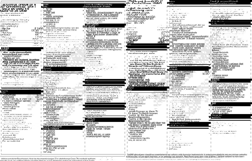 New 2026 Chevrolet Silverado 1500 W/T image 4