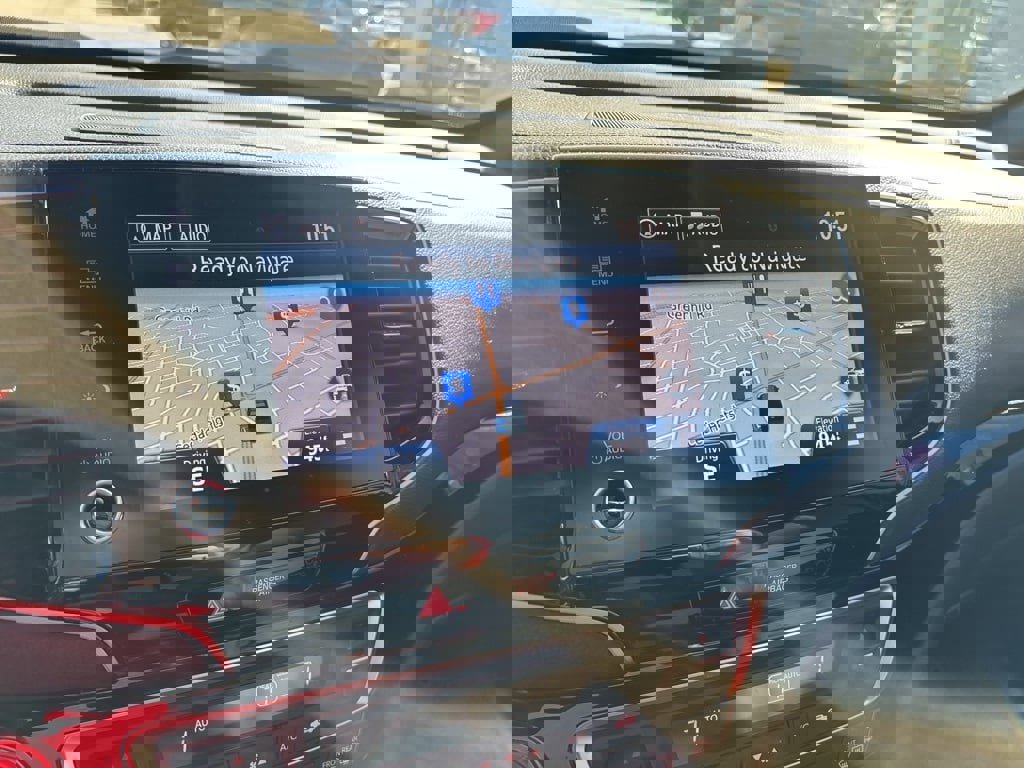 Certified 2023 Honda Ridgeline Black Edition image 33