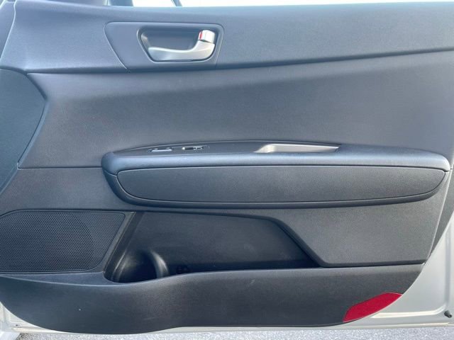 Used 2019 Kia Optima LX w/ LX Premium Package image 27