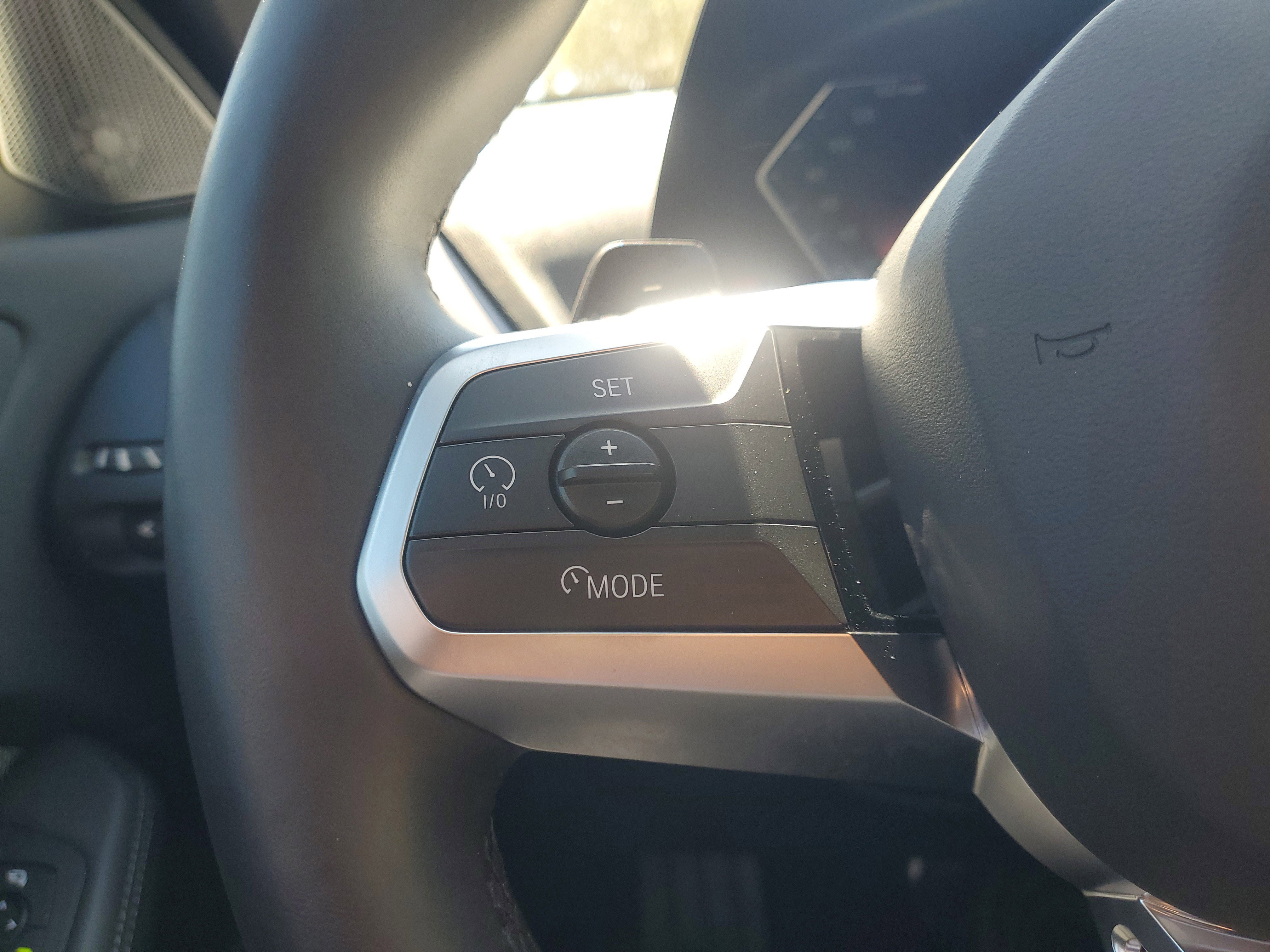 Used 2025 BMW 228i xDrive AWD/4WD image 25