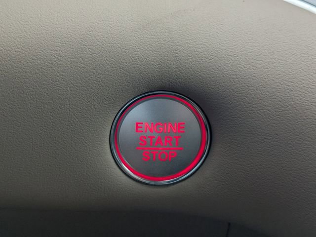 New 2025 Acura TLX w/ Technology Package image 30