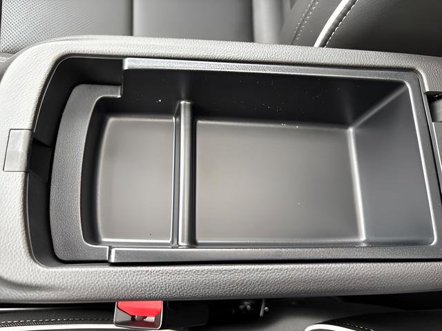 New 2026 Buick Encore GX Avenir w/ Avenir Technology Package image 19