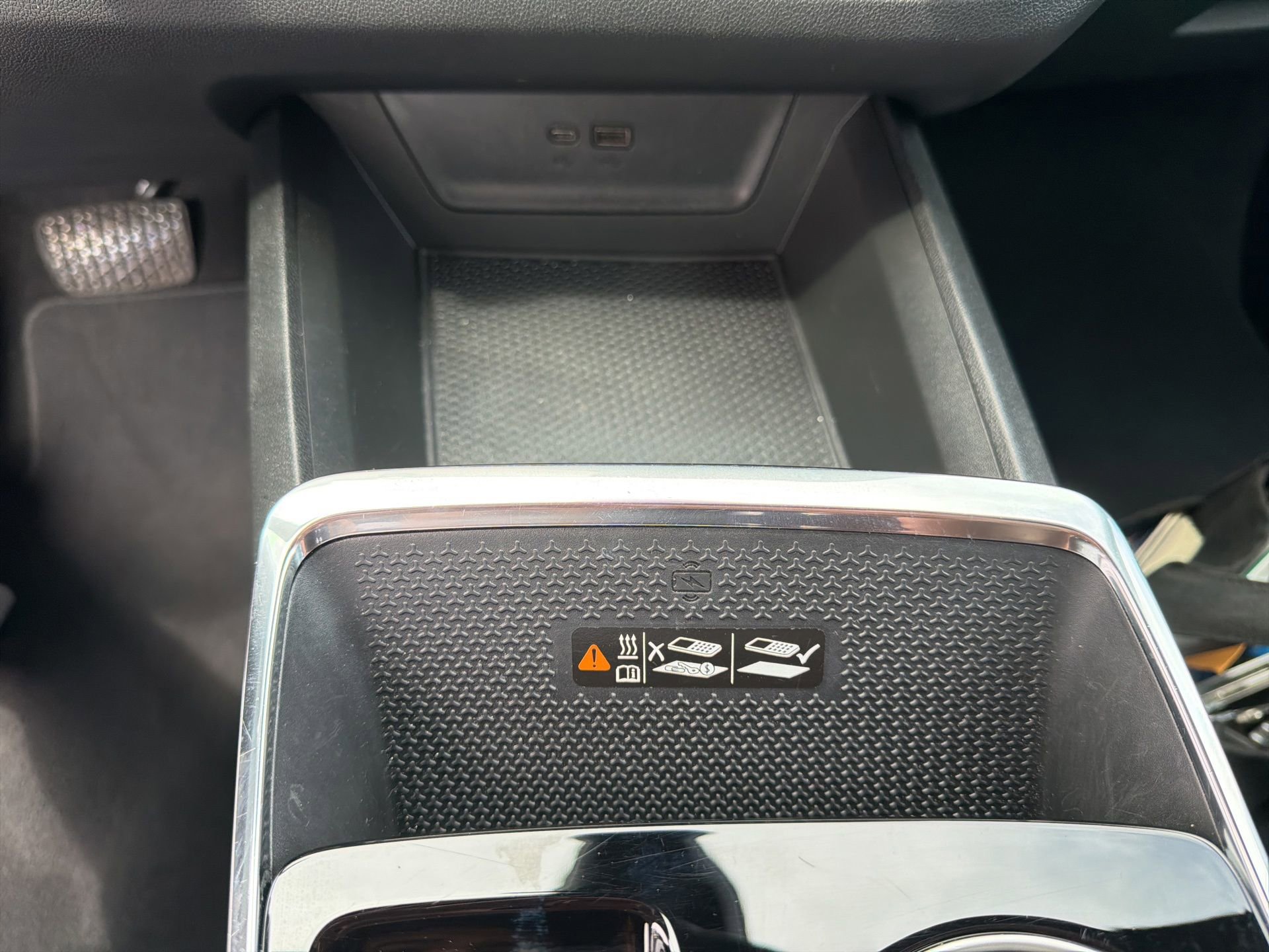 Used 2026 Chevrolet Equinox LT w/ Convenience Package II FWD image 42