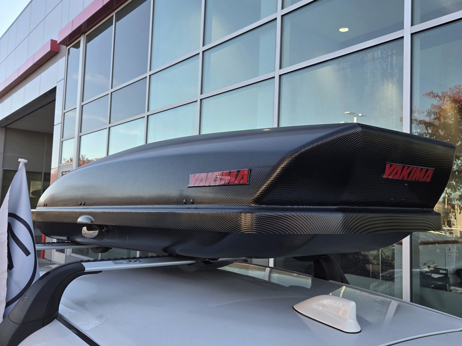 Certified 2025 Toyota Corolla GR image 10