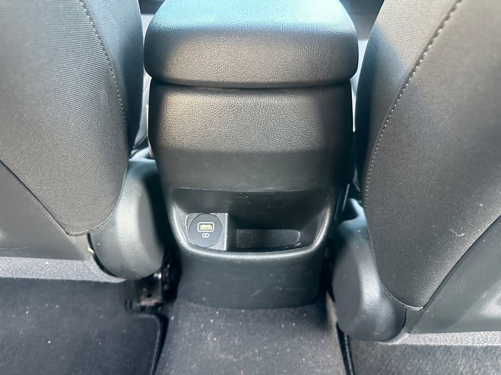 Used 2023 Hyundai Kona SEL w/ Convenience Package image 29