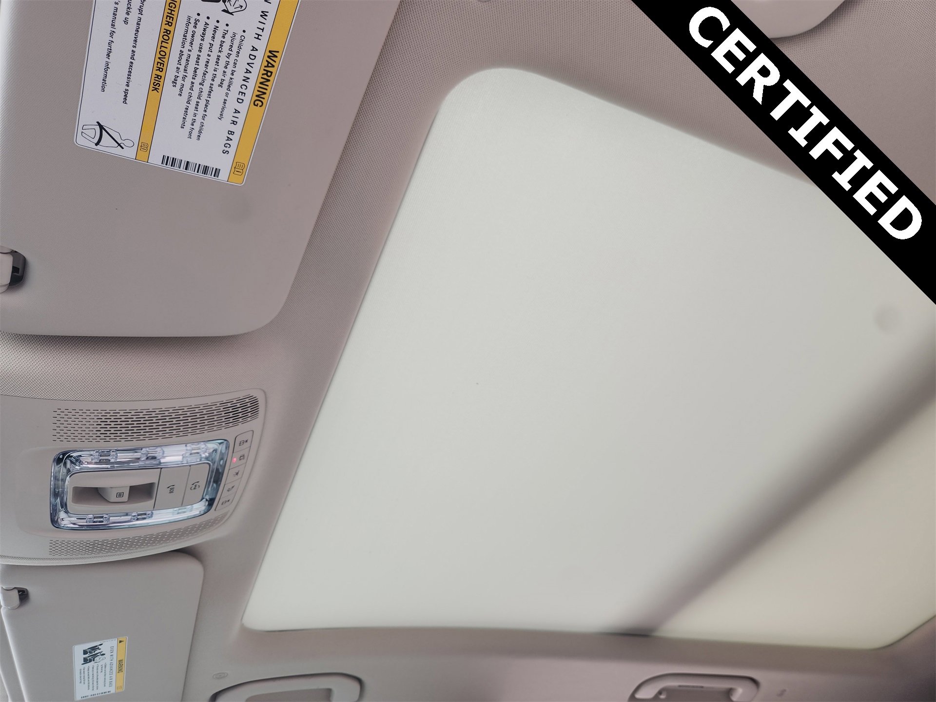 Certified 2022 Mercedes-Benz GLE 350 image 26