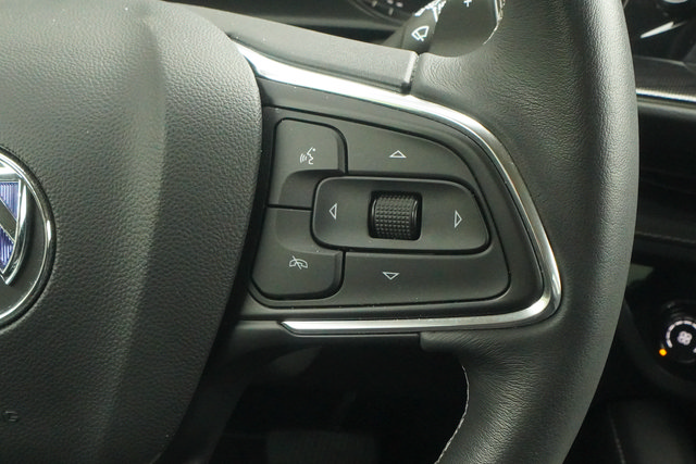 Used 2023 Buick Envision Preferred FWD image 15