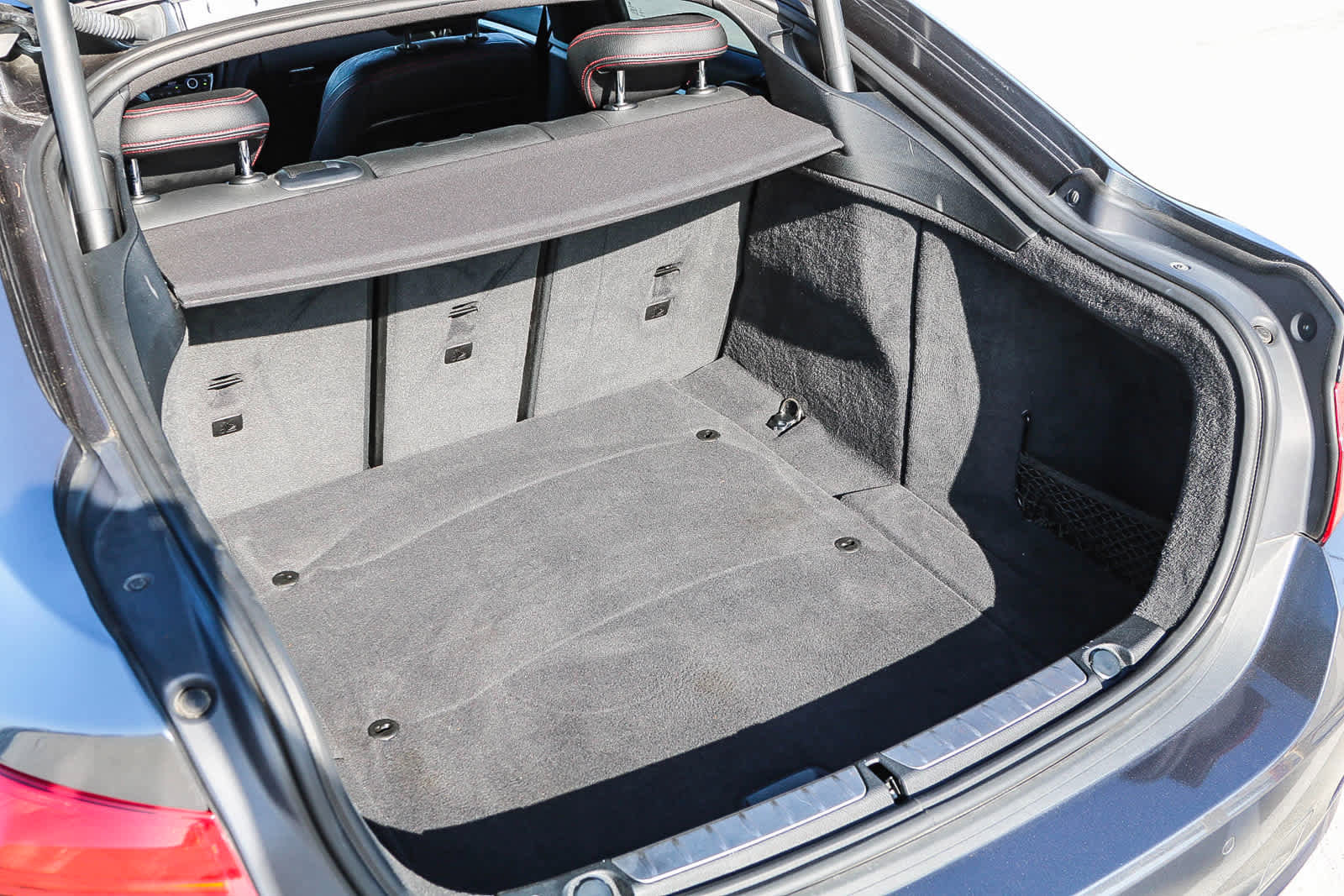 Used 2016 BMW 428i Gran Coupe image 25