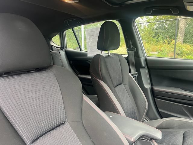 Used 2017 Subaru Impreza 2.0i Sport AWD/4WD image 17