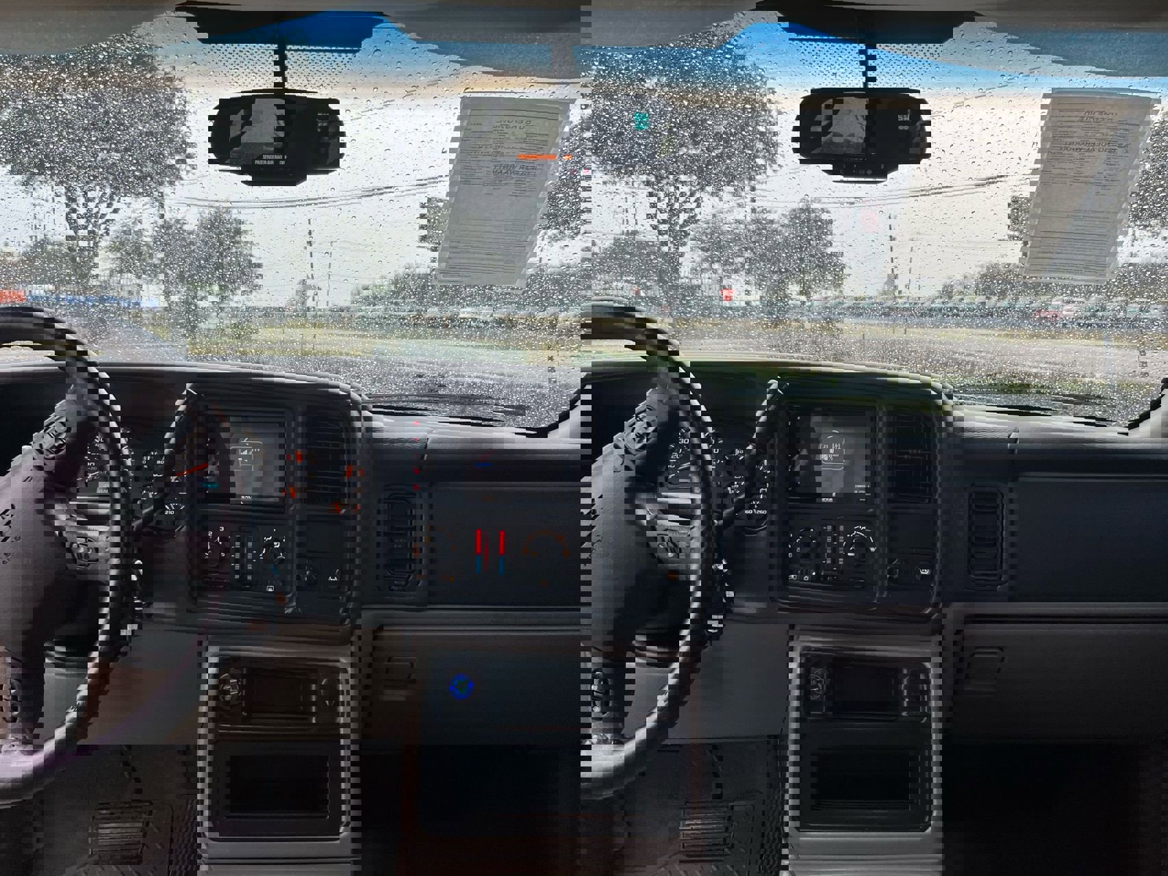 Used 2005 Chevrolet Avalanche Z66 w/ Preferred Equipment Group image 21