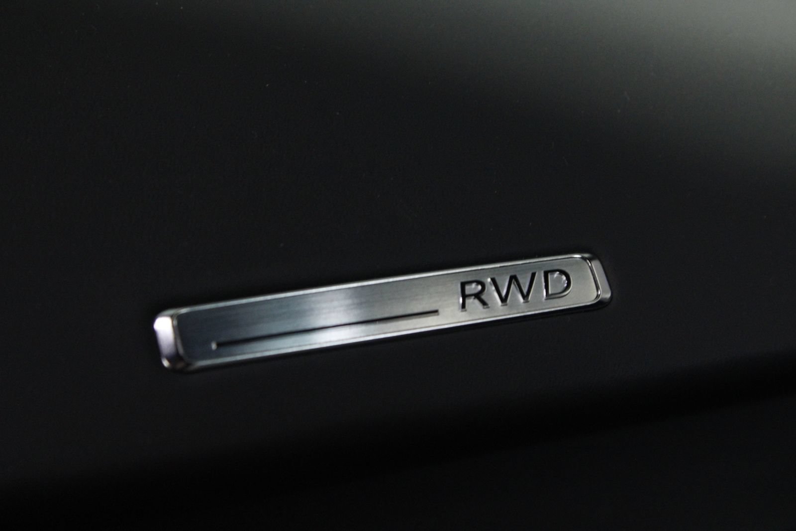 Used 2023 Audi R8 V10 performance RWD image 38