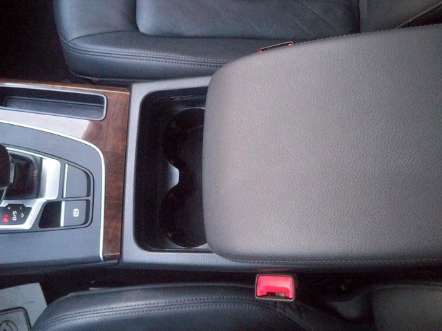 Used 2018 Audi Q5 2.0T Premium Plus image 14