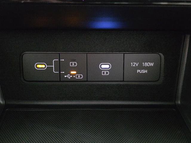 New 2026 Hyundai Sonata SE image 19