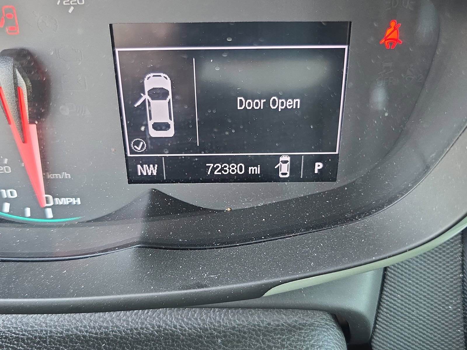 Used 2019 Chevrolet Sonic LT w/ Convenience Package FWD image 26
