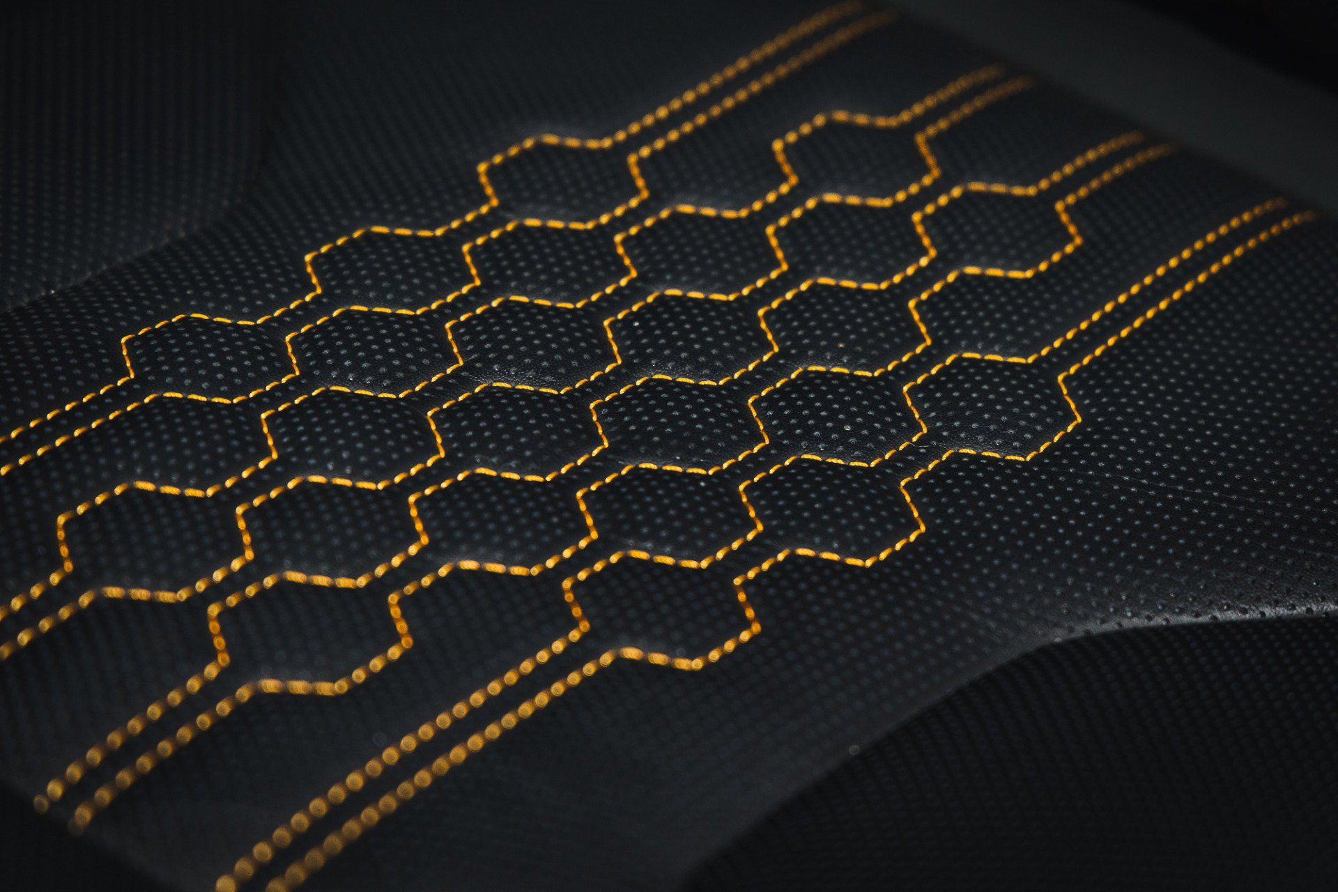 Used 2023 Lamborghini Urus Performante image 27