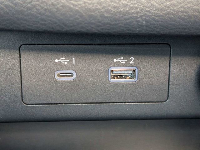 Used 2023 Nissan Rogue SL w/ SL Premium Package image 24