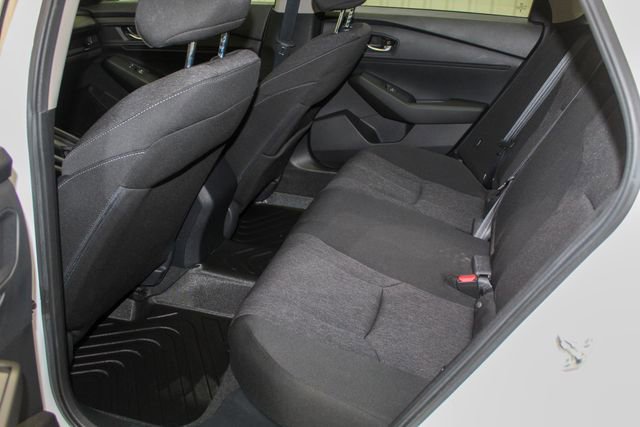 Used 2024 Honda Accord EX image 13