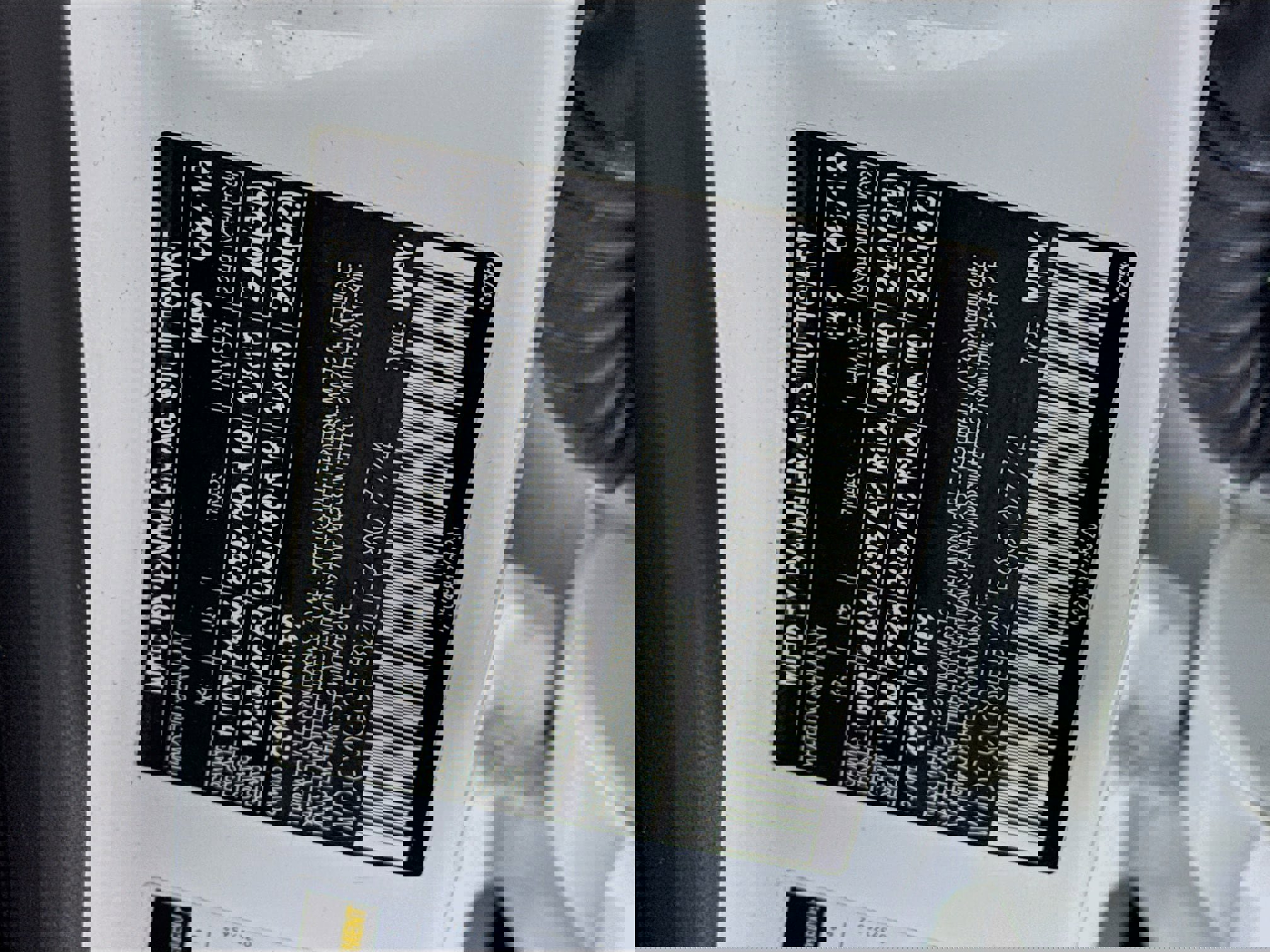 Used 2020 Mercedes-Benz GLC 300 4MATIC w/Navigation,Leather,Du image 32