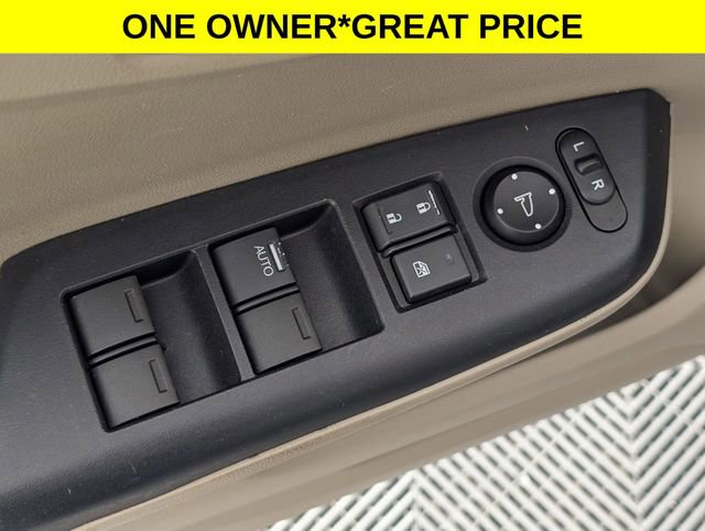 Used 2012 Honda Civic LX image 12