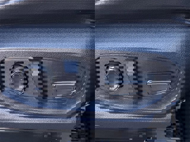 Used 2025 Toyota Tacoma TRD Pro image 35