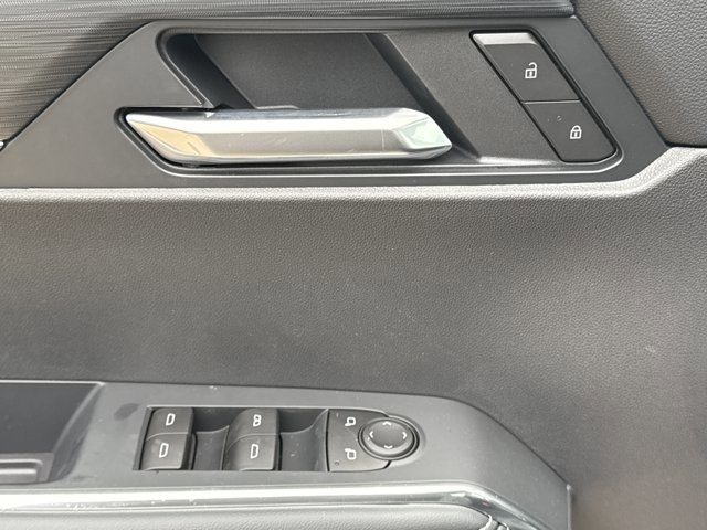 New 2026 GMC Acadia Elevation w/ Black Edition image 17