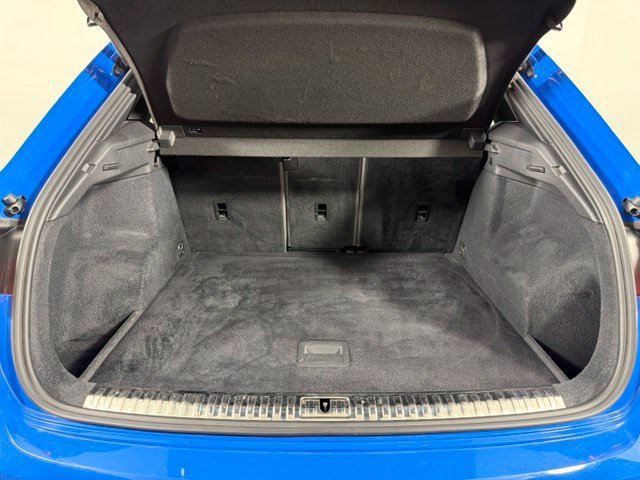 Used 2021 Audi Q3 2.0T Premium Plus AWD/4WD image 42