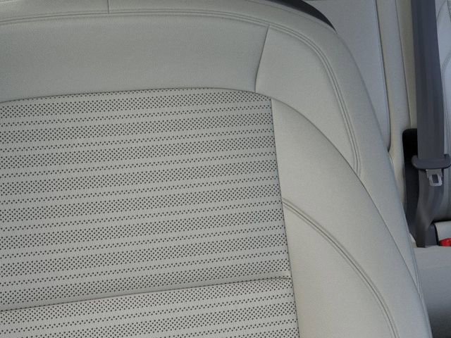 New 2026 Lincoln Nautilus Reserve AWD/4WD image 16
