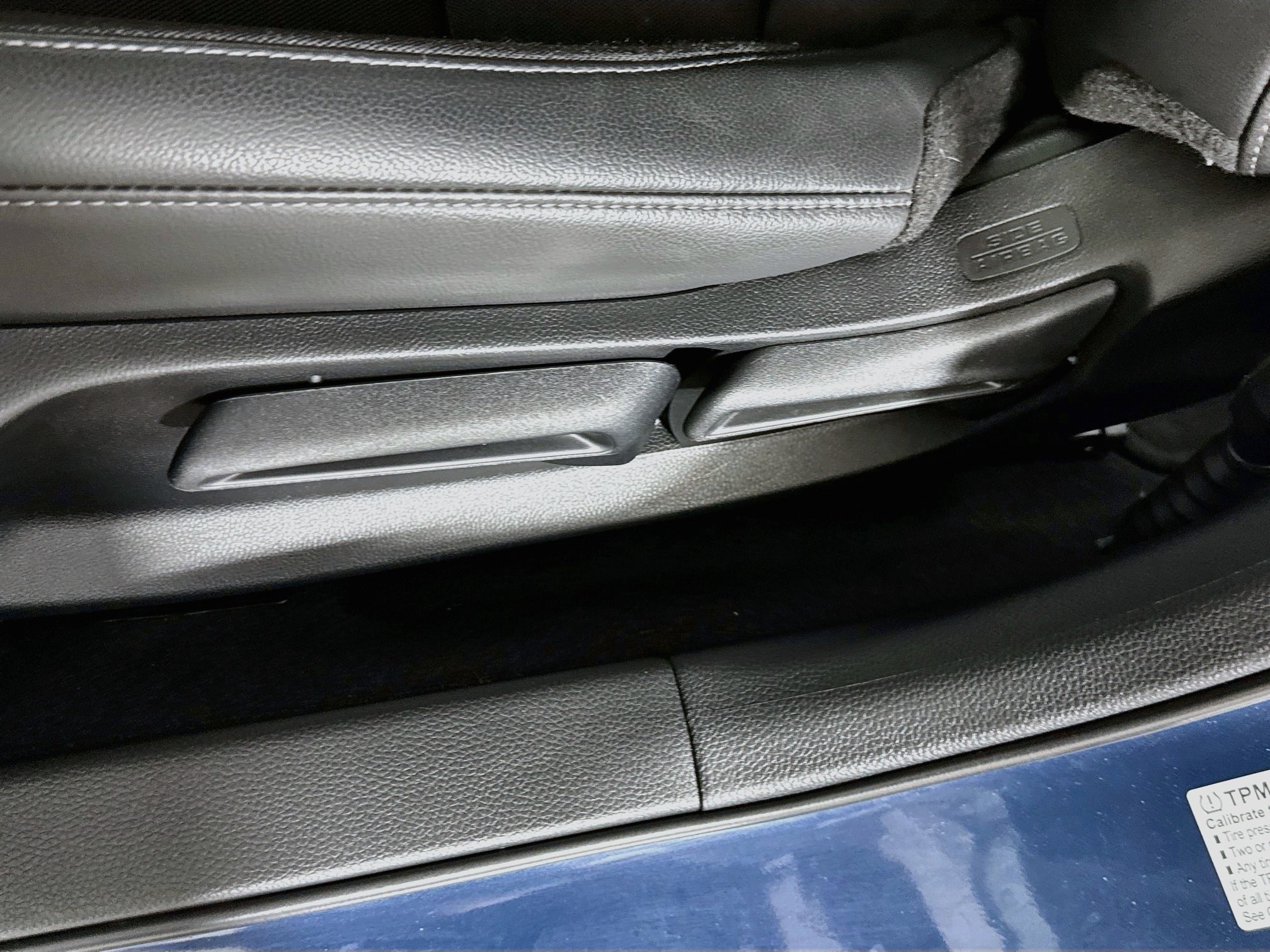 Used 2026 Honda Civic Sport image 22