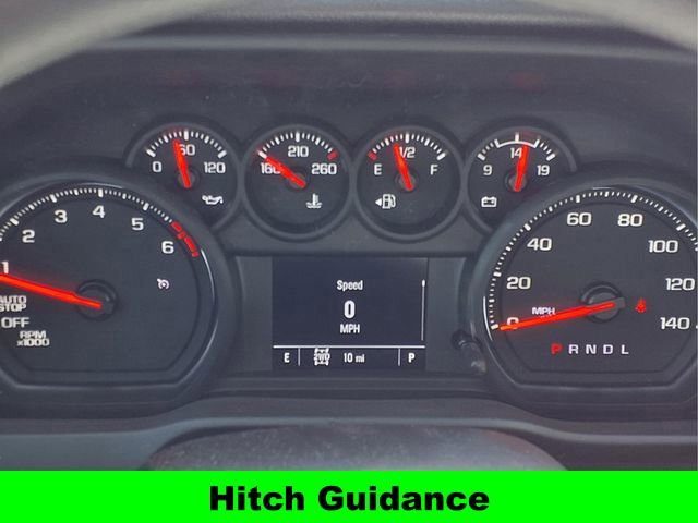 New 2026 GMC Sierra 1500 Pro w/ Pro Value Package AWD/4WD image 29