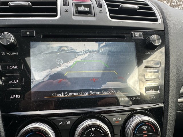 Used 2018 Subaru Forester 2.5i Touring w/ Popular Package #2 image 28